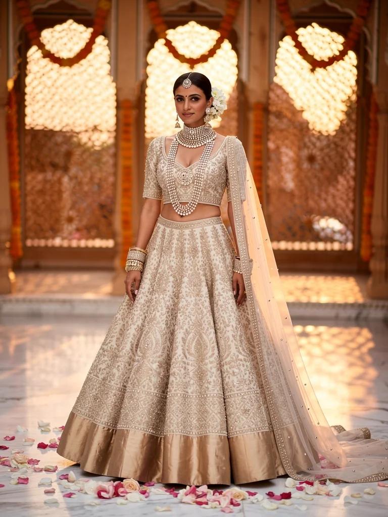 Pehli Kiran — Noor