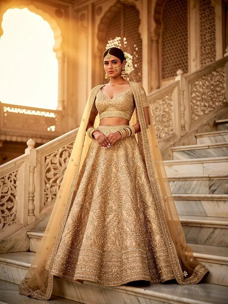 Sunehra Pal — Noor