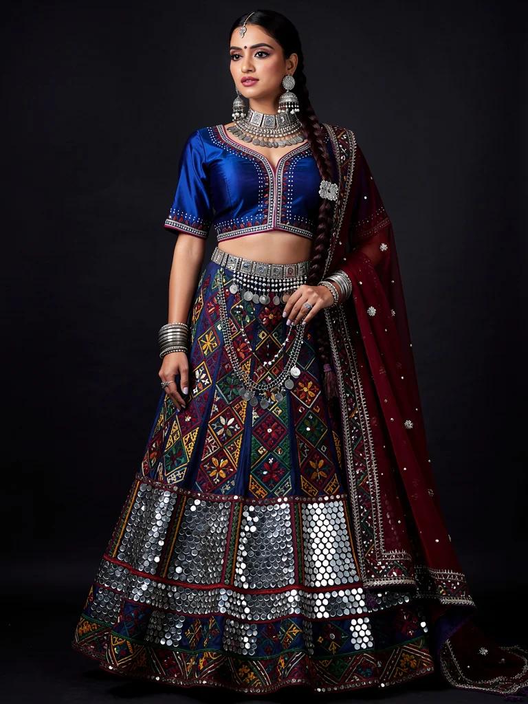 Kutch Kahani — Virasat